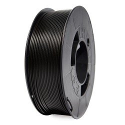 ABS RE Recycled Filament - 1.75mm - WINKLE