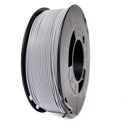 Filamento PLA HD - Recycled - 1.75mm - WINKLE