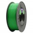 PLA Ingeo 3D870