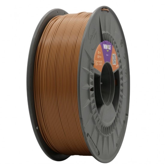 PLA Filament Easy Printing PLA-HD - 1,75mm -  WINKLE