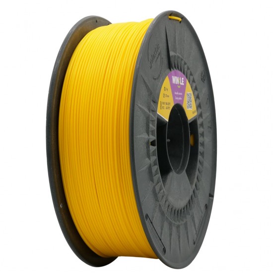 PLA Filament Easy Printing PLA-HD - 1,75mm -  WINKLE