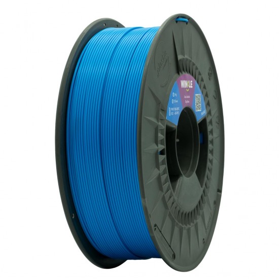 PLA Filament Easy Printing PLA-HD - 1,75mm -  WINKLE