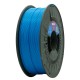 PLA Filament Easy Printing PLA-HD - 1,75mm -  WINKLE