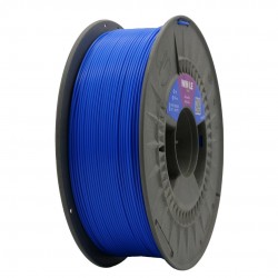 PLA Filament Easy Printing PLA-HD - 1,75mm -  WINKLE