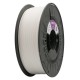 PLA Filament Easy Printing PLA-HD - 1,75mm -  WINKLE