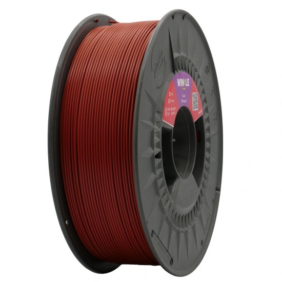 PLA Filament Easy Printing PLA-HD - 1,75mm -  WINKLE