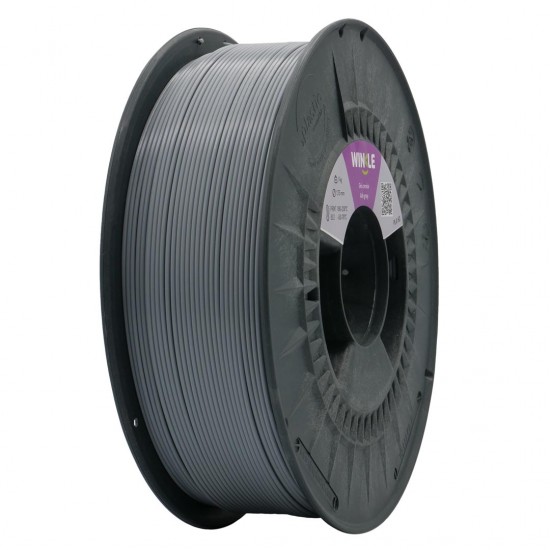 PLA Filament Easy Printing PLA-HD - 1,75mm -  WINKLE