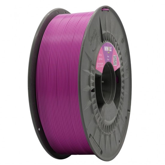 PLA Filament Easy Printing PLA-HD - 1,75mm -  WINKLE