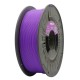 PLA Filament Easy Printing PLA-HD - 1,75mm -  WINKLE