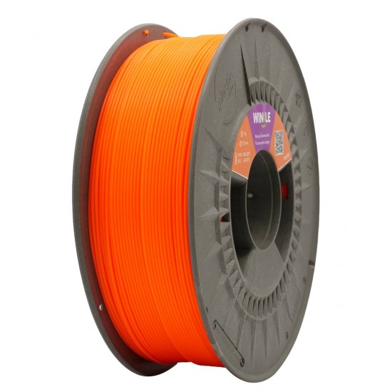 PLA Filament Easy Printing PLA-HD - 1,75mm -  WINKLE