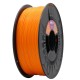 PLA Filament Easy Printing PLA-HD - 1,75mm -  WINKLE