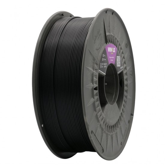 PLA Filament Easy Printing PLA-HD - 1,75mm -  WINKLE