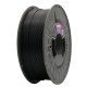 PLA Filament Easy Printing PLA-HD - 1,75mm -  WINKLE