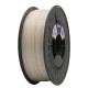 PLA Filament Easy Printing PLA-HD - 1,75mm -  WINKLE