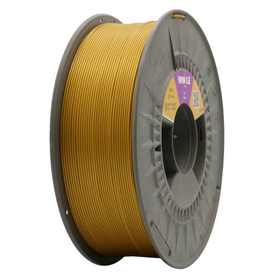 PLA Filament Easy Printing PLA-HD - 1,75mm -  WINKLE