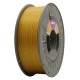 PLA Filament Easy Printing PLA-HD - 1,75mm -  WINKLE