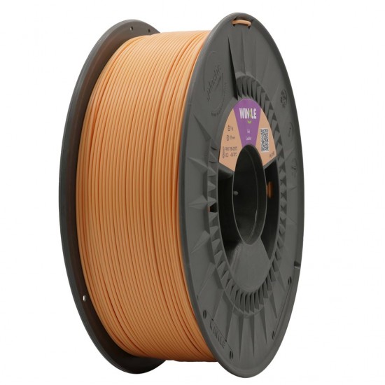 PLA Filament Easy Printing PLA-HD - 1,75mm -  WINKLE