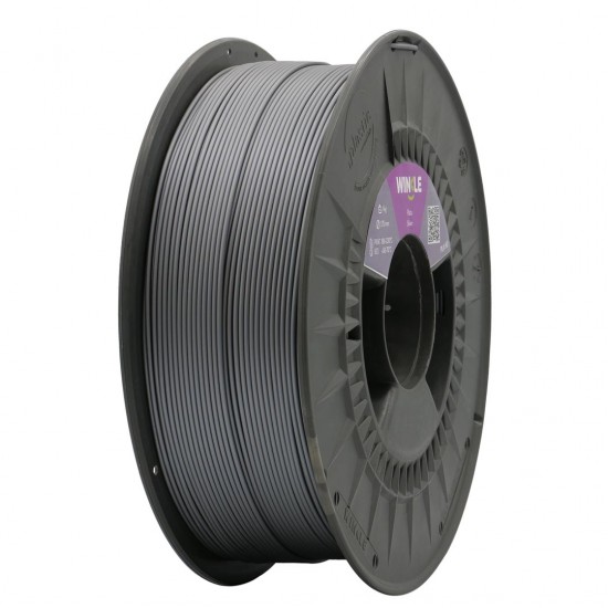 PLA Filament Easy Printing PLA-HD - 1,75mm -  WINKLE