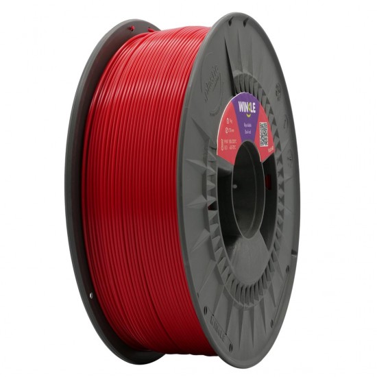 PLA Filament Easy Printing PLA-HD - 1,75mm -  WINKLE