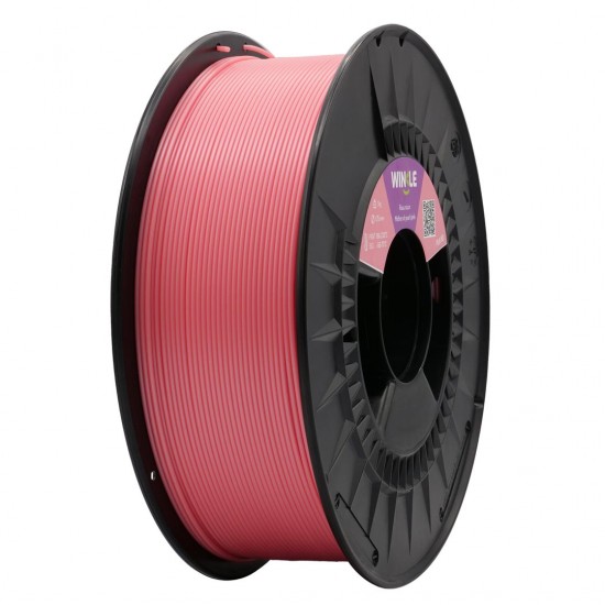 PLA Filament Easy Printing PLA-HD - 1,75mm -  WINKLE