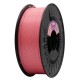 PLA Filament Easy Printing PLA-HD - 1,75mm -  WINKLE