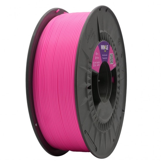 PLA Filament Easy Printing PLA-HD - 1,75mm -  WINKLE