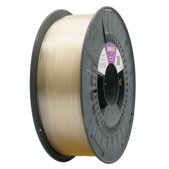 PLA Filament Easy Printing PLA-HD - 1,75mm -  WINKLE