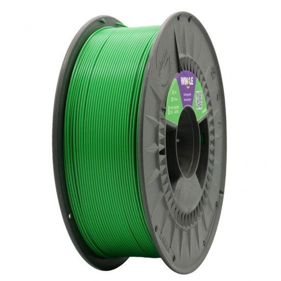 PLA Filament Easy Printing PLA-HD - 1,75mm -  WINKLE