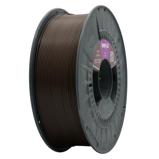 PLA Filament Easy Printing PLA-HD - 1,75mm -  WINKLE