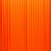 Fluor Orange 