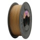 Filamento PLA-WOOD - PLA Madera - 1.75mm - WINKLE