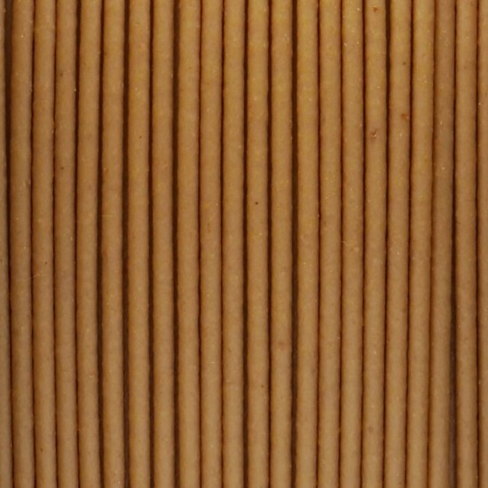 Filamento PLA-WOOD - PLA Madera - 1.75mm - WINKLE