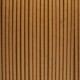 Filamento PLA-WOOD - PLA Madera - 1.75mm - WINKLE