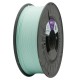 Filamento PLA HD - Sweet Pastel - Colores Pasteles - 1.75mm - WINKLE