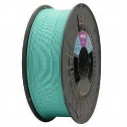 Filamento PLA HD - Sweet Pastel - 1.75mm - WINKLE