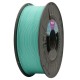 Filamento PLA HD - Sweet Pastel - Colores Pasteles - 1.75mm - WINKLE