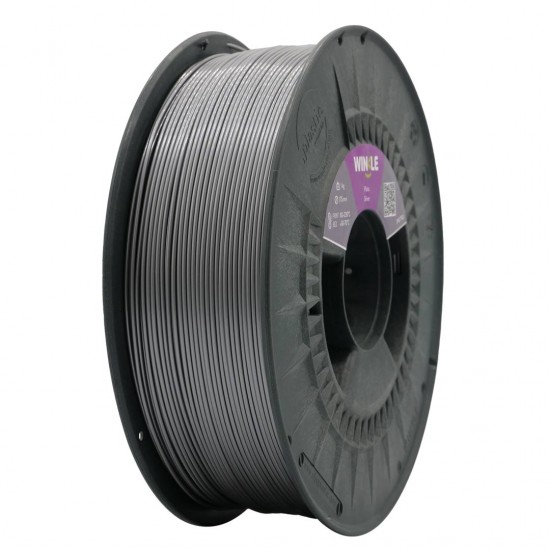 PETG Filament - 1.75mm - WINKLE