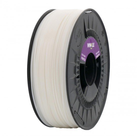 Filamento ABS - 1.75mm - WINKLE