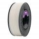 ABS Filament - 1,75mm - WINKLE