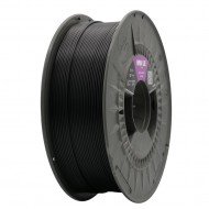 Filamento ABS - 1.75mm - WINKLE