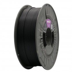 Filamento ABS - 1.75mm - WINKLE