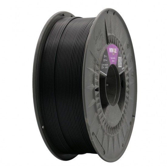 ABS Filament - 1,75mm - WINKLE