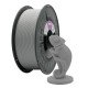 Filamento PLA Matt - 1.75mm - WINKLE