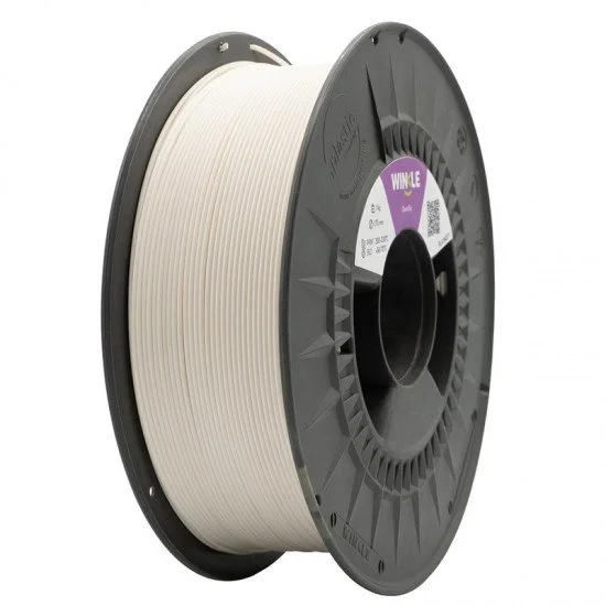 Filamento PLA Matt - 1.75mm - WINKLE - HTA3D