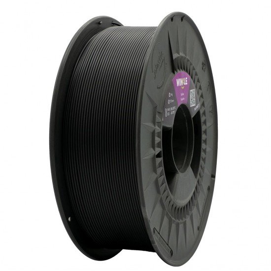 Filamento PLA Matt - 1.75mm - WINKLE