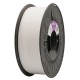 Filamento PLA High Speed - 1.75mm - WINKLE