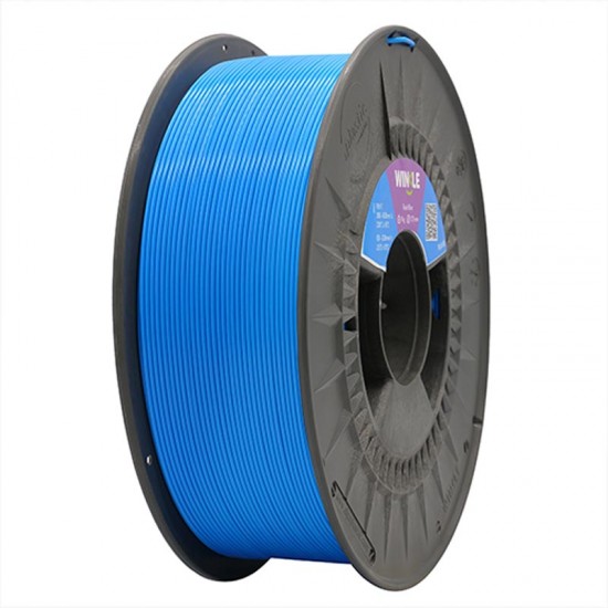 Filamento PLA High Speed - 1.75mm - WINKLE