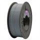 Filamento PLA High Speed - 1.75mm - WINKLE