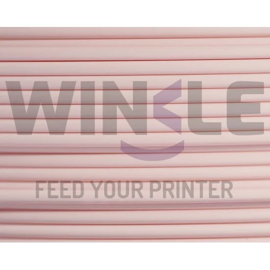 Filament 3D 1.75 mm WINKLE PLA-HD Pack Pastel