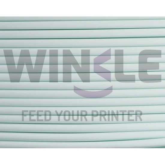Filament 3D 1.75 mm WINKLE PLA-HD Pack Pastel